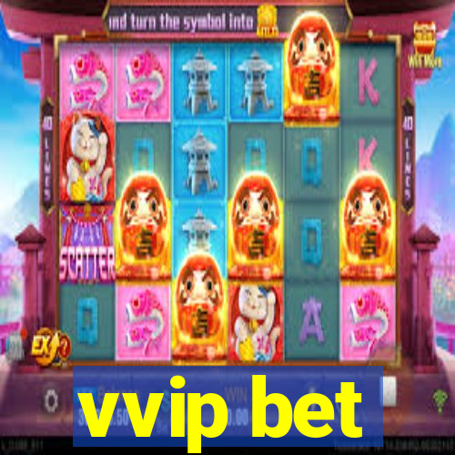 vvip bet