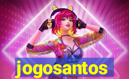 jogosantos