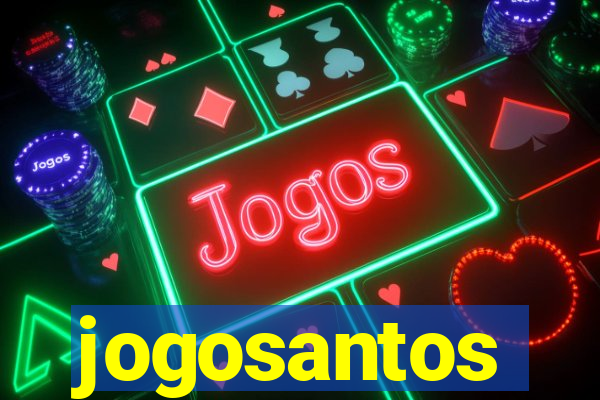 jogosantos