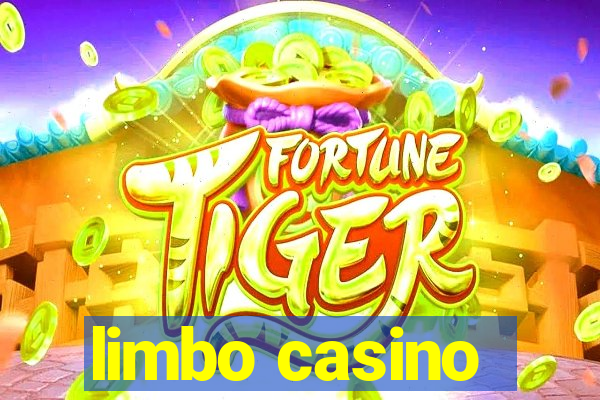 limbo casino