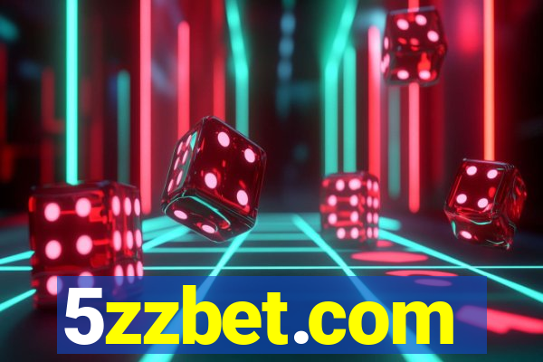 5zzbet.com