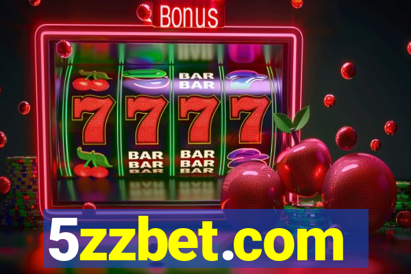 5zzbet.com