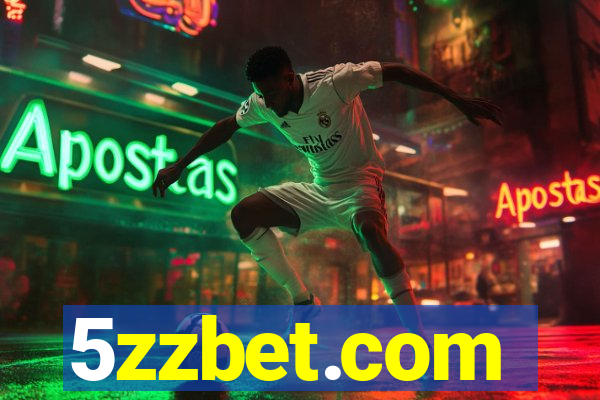 5zzbet.com