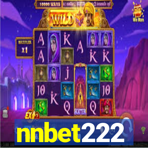 nnbet222