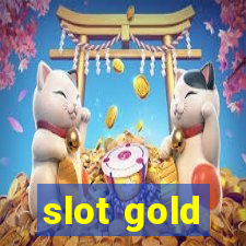 slot gold