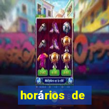 horários de eventos coin master 2024