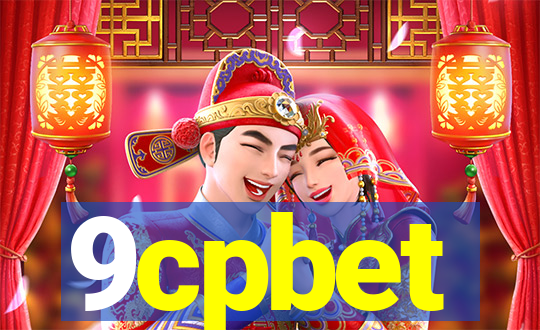 9cpbet