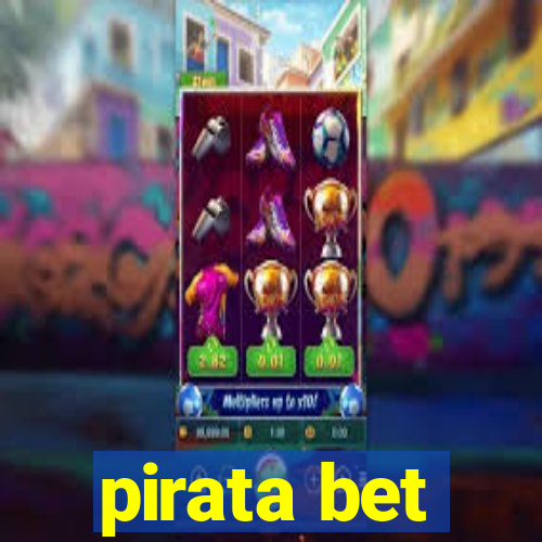 pirata bet