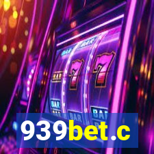 939bet.c