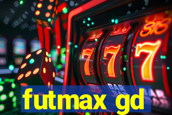 futmax gd