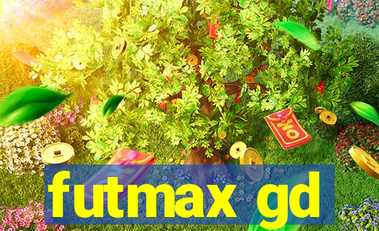 futmax gd