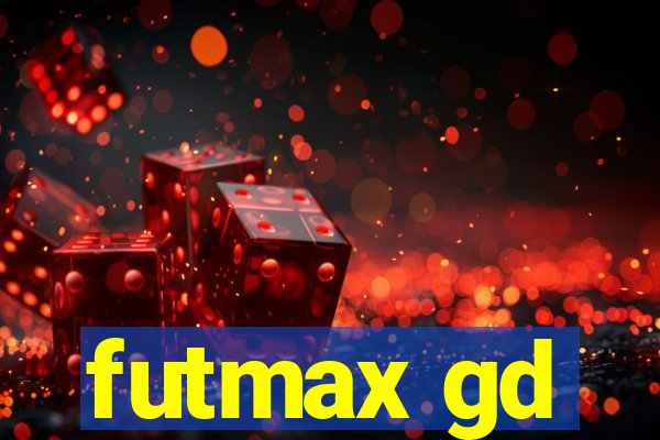 futmax gd