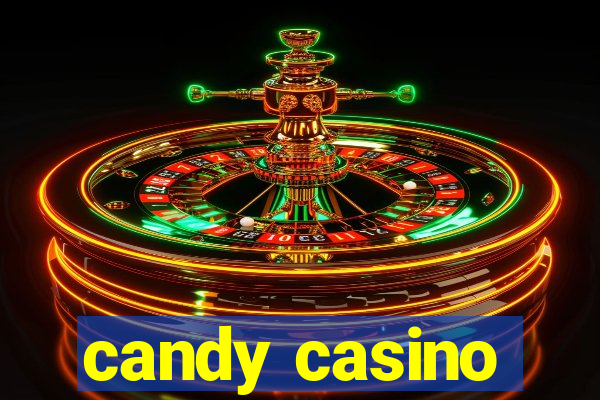 candy casino