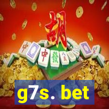 g7s. bet