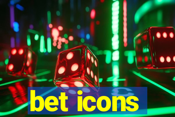 bet icons