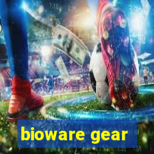 bioware gear