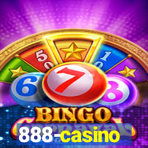 888-casino