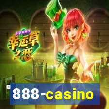 888-casino