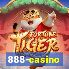 888-casino