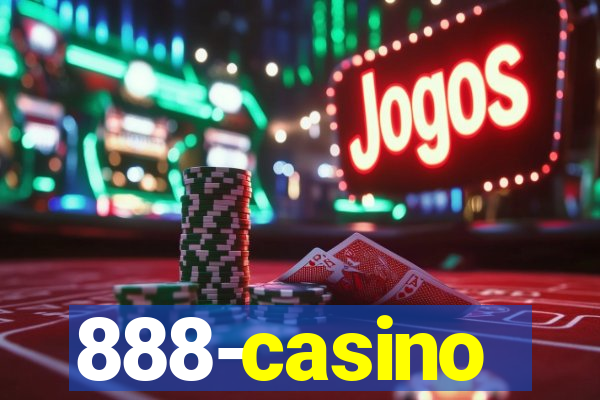 888-casino