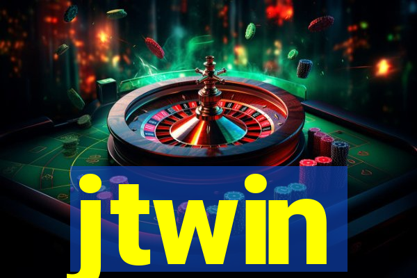 jtwin