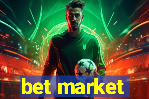 bet market