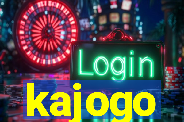 kajogo