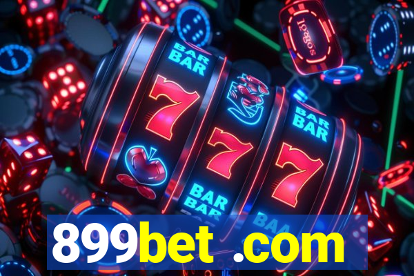 899bet .com