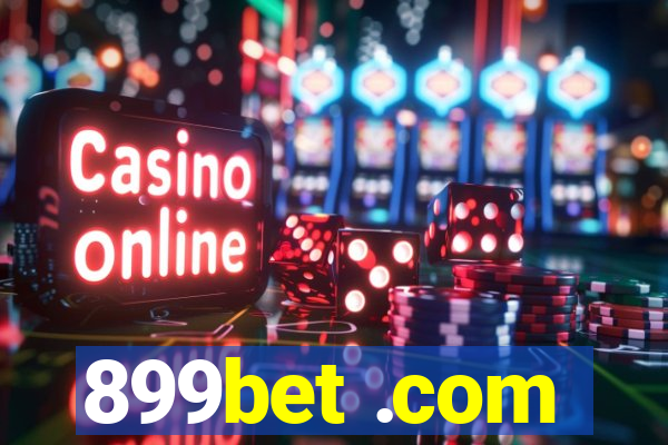 899bet .com