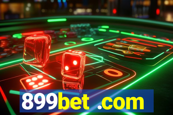 899bet .com