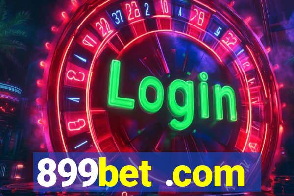 899bet .com