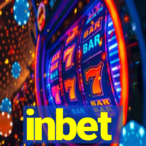 inbet