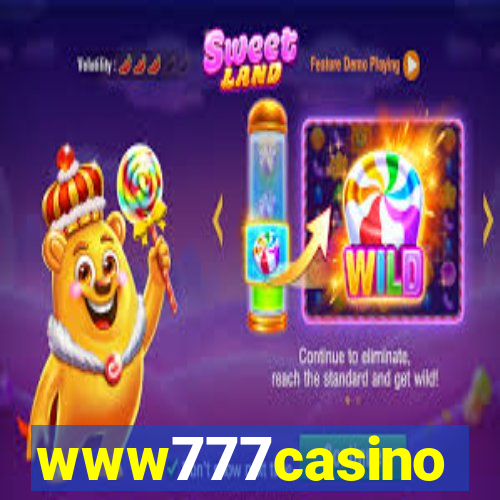 www777casino