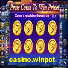 casino.winpot