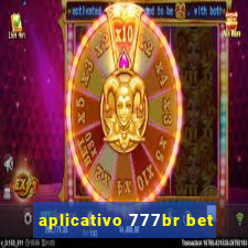 aplicativo 777br bet