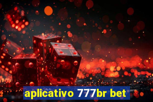 aplicativo 777br bet