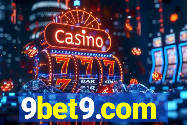 9bet9.com