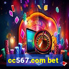 cc567.com bet