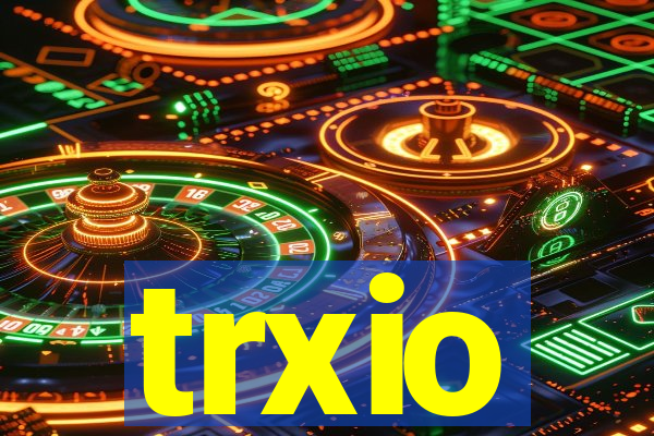 trxio