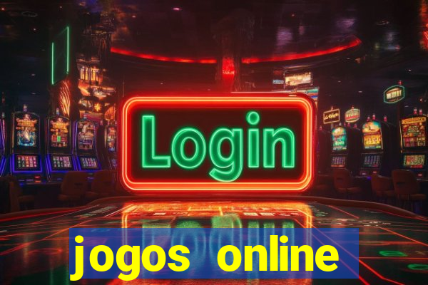 jogos online futebol aposta