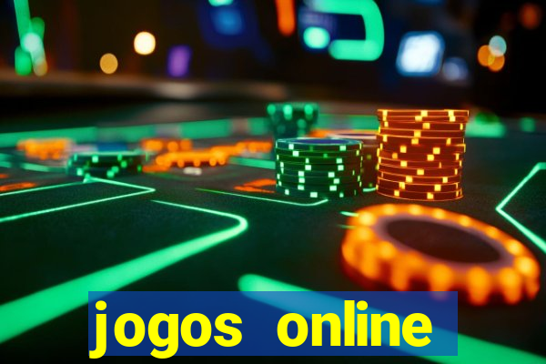 jogos online futebol aposta