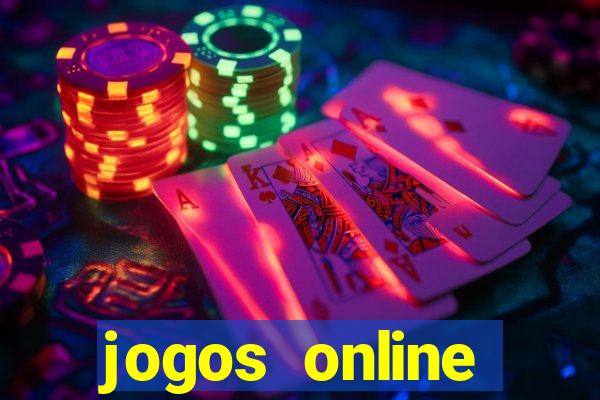 jogos online futebol aposta