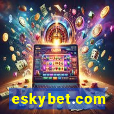 eskybet.com