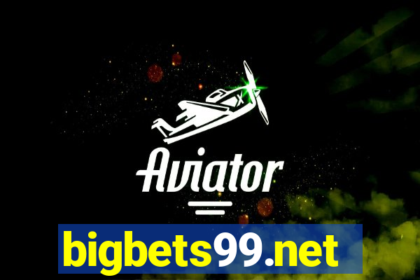 bigbets99.net