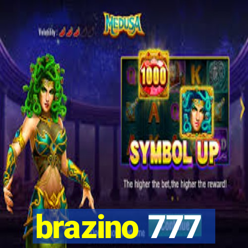 brazino 777