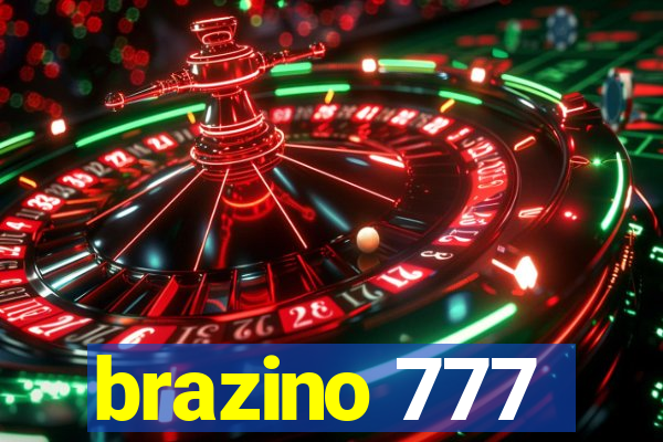 brazino 777