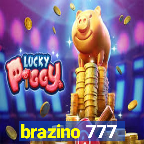 brazino 777