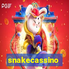 snakecassino