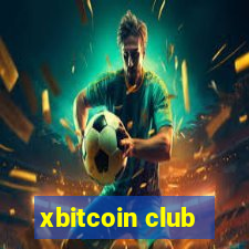 xbitcoin club