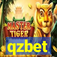 qzbet